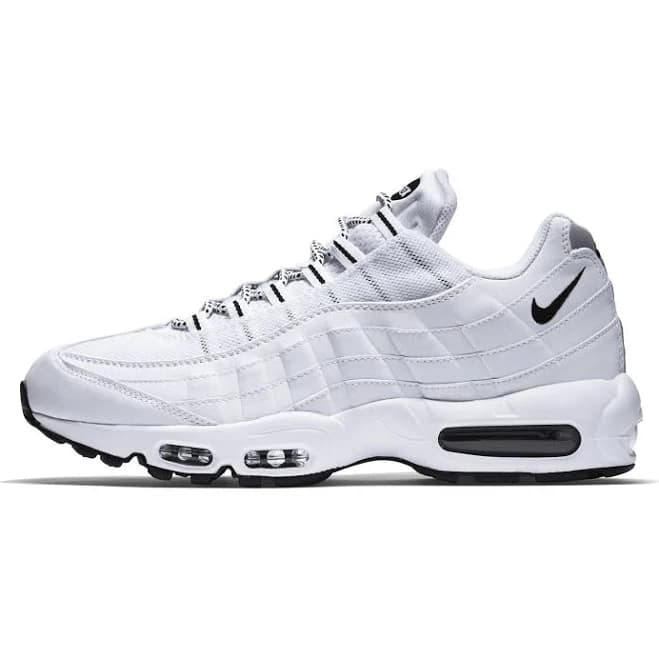 Nike Air Max 95 Men's