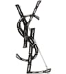 Video frame trigger