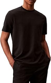 Men's Liquid Touch T-Shirt