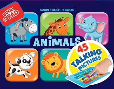 Animals