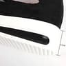 Video frame trigger
