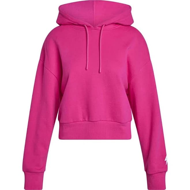 Electric Yoga Women's French Terry Hoodie