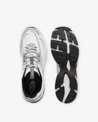 Men's Storm 96 2K Tech Sneakers - Men's Sneakers - New In 2026 | Lacoste