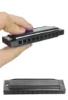 Video frame trigger