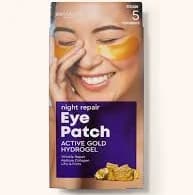 Absolute Gold Night Repair Eye Patch