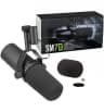 Video frame trigger