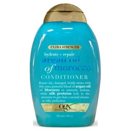 OGX Argan Oil of Morocco Conditioner