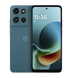 Motorola moto g play