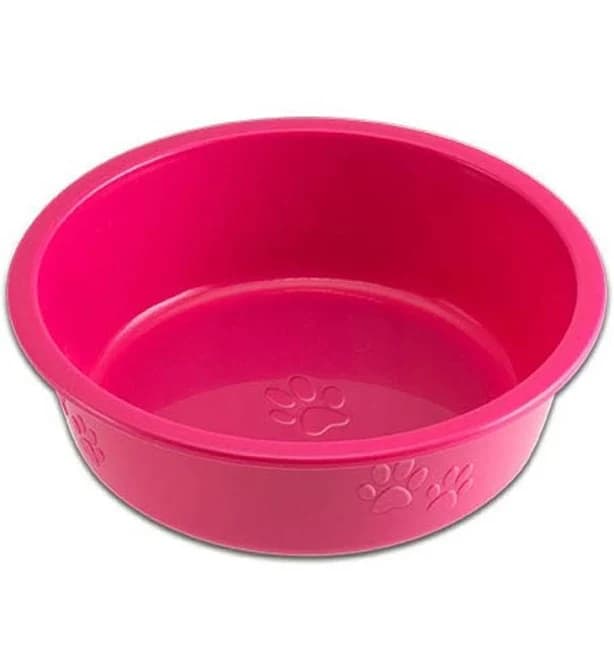 Dolce Luminoso Bowl