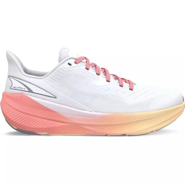 Women's Altra Experience Flow