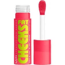 Fat Cheeks Juicy Blush