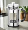 Video frame trigger
