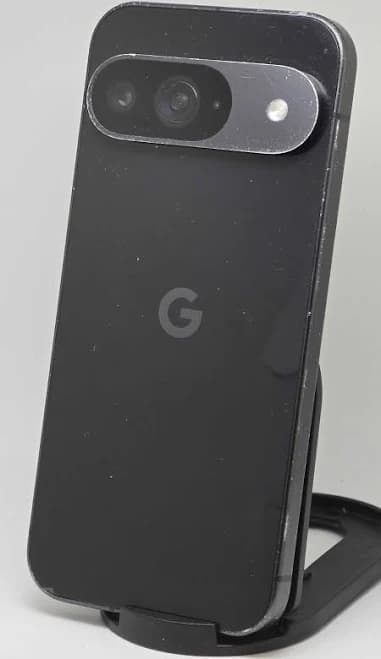 Google Pixel 9