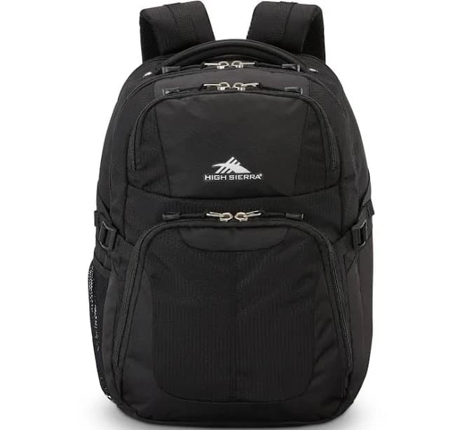 Pendall Backpack