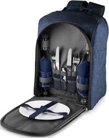 Picnic Time Colorado Picnic Backpack