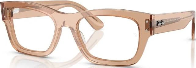 Ray Ban RX7683V Joseph