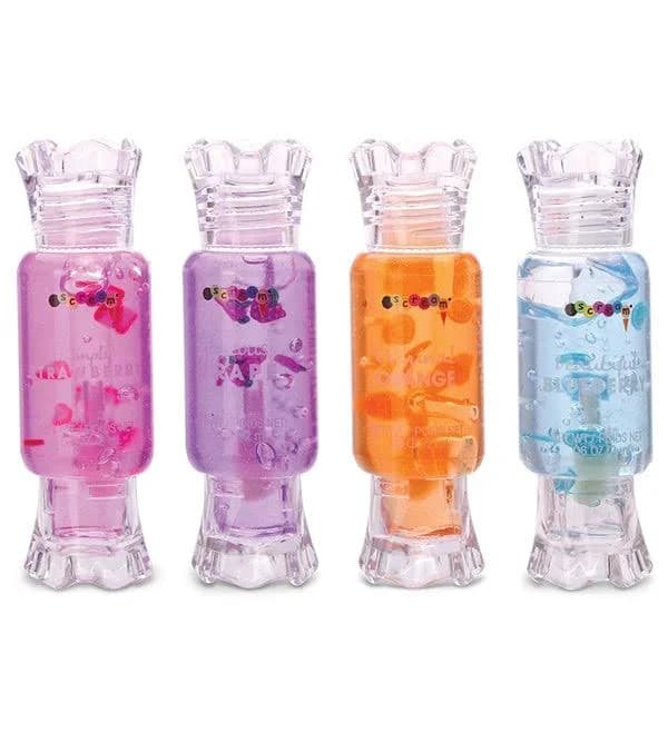 Iscream Vending Machine Lip Gloss