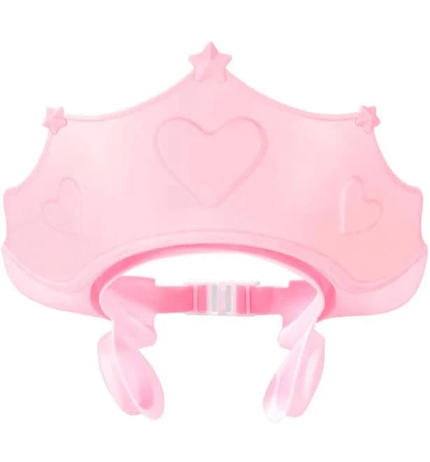 Baby Soft Ear Protection Cap