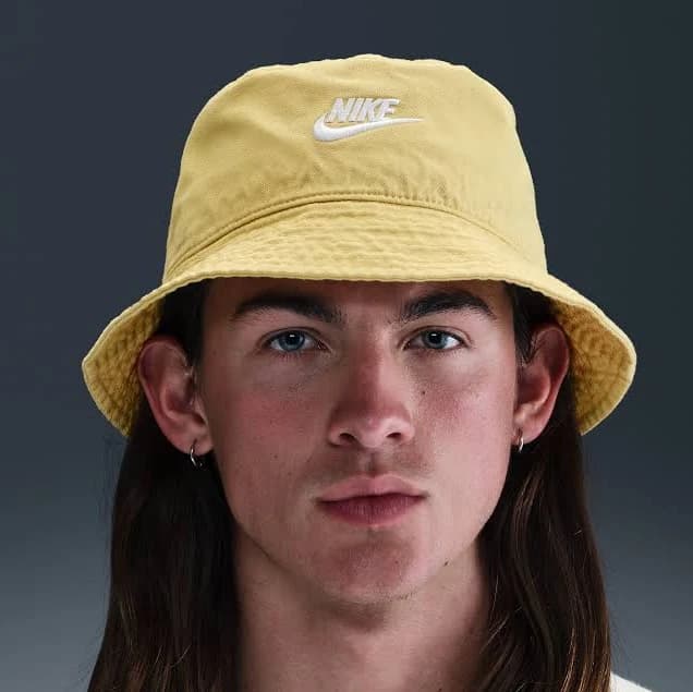 Nike Apex Futura Bucket Hat