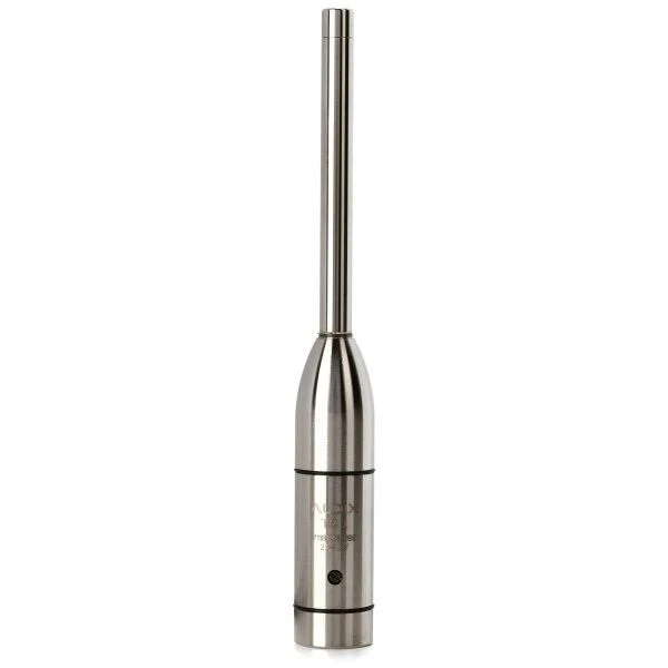 Audix TM1 Plus Measurement Microphone