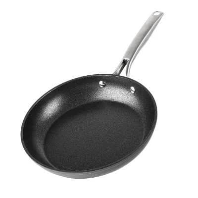 Granitestone Armor Max 10" Hard Anodized Frying Pan
