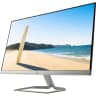 Video frame trigger