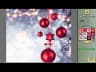 Video frame trigger