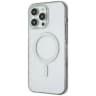 Video frame trigger