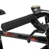 Video frame trigger