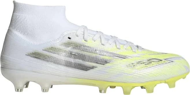 adidas Women's F50 Sparkfusion Pro FG