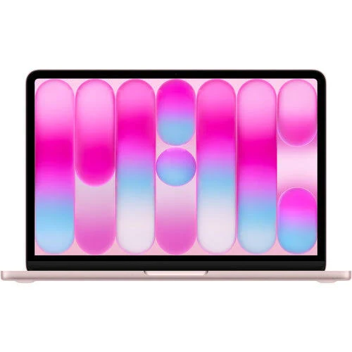 Apple 13‐inch MacBook Neo