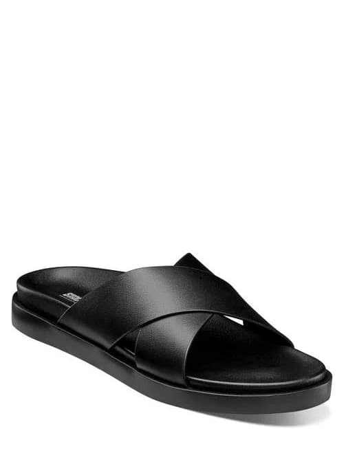Stacy Adams Men's Montel Sandal