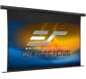 Video frame trigger