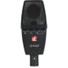 Video frame trigger