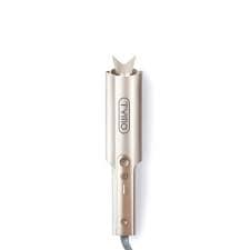 Tymo CurlPro Plus: PTC Extended Best Hair Curler