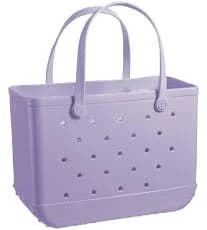Bogg Original Tote Bag