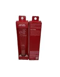 elf Jelly Pop Dew Primer, Limited Edition Translucent Face Primer (2 Pack)