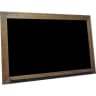 Video frame trigger