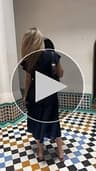 Video frame trigger