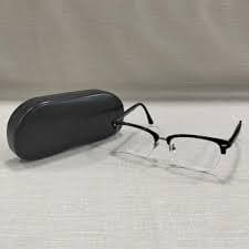 Ray Ban Rx5357-Td Glasses