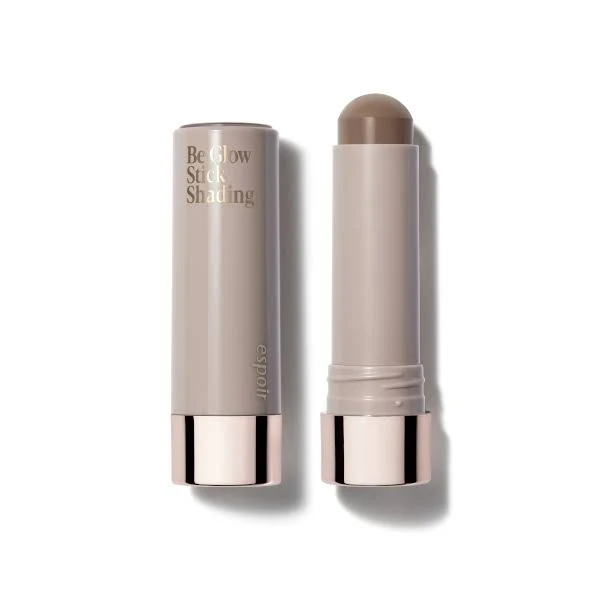 Espoir Be Glow Shading Stick Contour