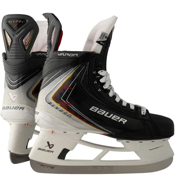 Bauer Vapor FLYPRO Skate