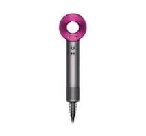Dyson Supersonic Hair Dryer