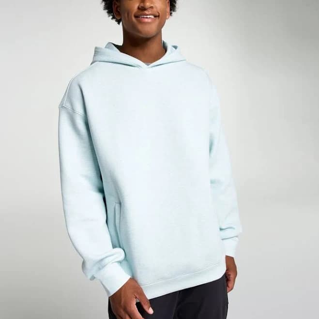 DSG Men's Downtime Hoodie