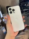 Video frame trigger