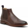 Video frame trigger