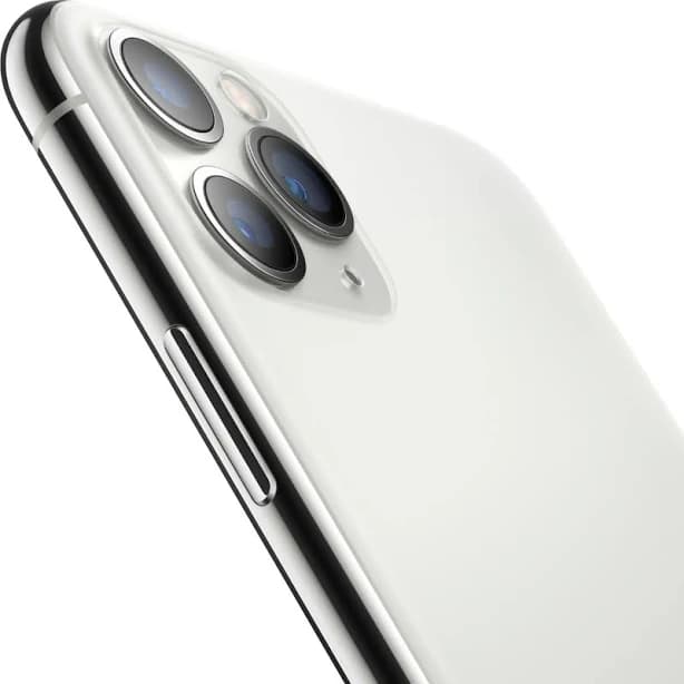 Apple iPhone 11 PRO
