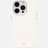 Video frame trigger