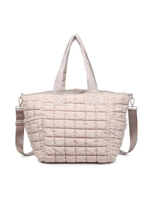 Sol and Selene Dreamer Tote