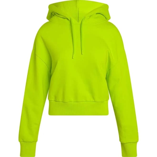 Electric Yoga Women's French Terry Hoodie